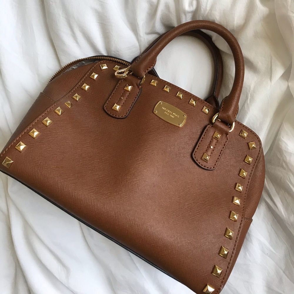 Michael Korrs Handbag